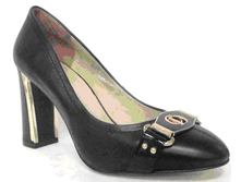 8055-6451-202 ������ ���� ����� �������, 800,00.png