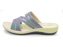 80197-8 ����� ���.����  ���� �������, 100,0.png