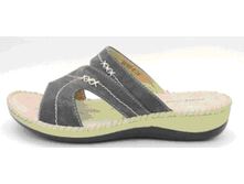 80197-8 ������ ���.���� ���� �������, 100,00.png