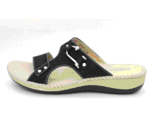 80197-2 ������ ���.���� ���� �������, 100,00.png