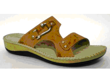 80197-2 ��.���������� ���.���� ���� �������, 100.png