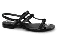 65508-01 ������ ���� ��������� �������, 750,00.png