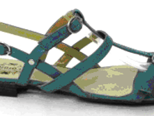 65508-01 ������� ���� ��������� �������, 750,00.png