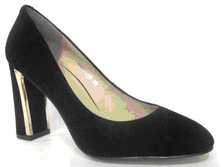 8055-206 ������ ����� ����� �������, 800,00.png