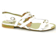 65508-01 ����� ��� ��������� �������, 750,00.png