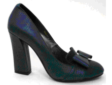 FW566-Q30 ����� ���� ����� �������, 750.png