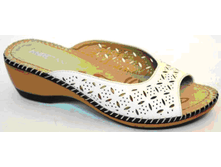 H-208-2 ����� ���.���� ���� �������, 100.png