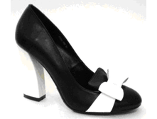 FW566-Q30 �����-���.���� ����� �������, 750.png