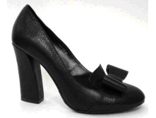 FW566-Q30 ������ ���� ����� �������, 750.png