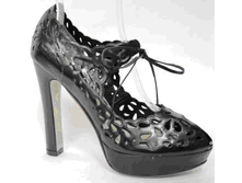 H9207-12 ������ ���� ����� ������ �������, 800.png