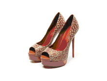 HE8011-1 ����������  ���� ����� �������, 1000.png