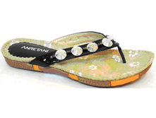 HL-V825-A2 ������ ���.���� ���� �������, 100.png