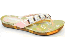 HL-V825-A6 ������� ���.���� ���� �������, 100.png