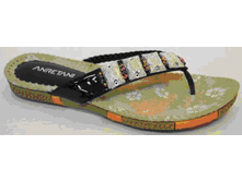 HL-V825-A6 ������ ���.���� ���� �������, 100.png