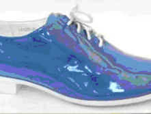 LH1203-26-12 ������� ���.��� ����� �������, 800.png