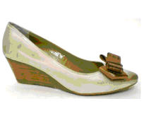 P7101-908DY-A1751-A1753 �����-������.���� ����� �������, 600.png