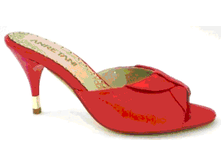 P10601-906DY-A1705 �����. ���� ����� ������ �������, 600.png