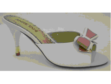 P10601-918DY-A29-A1715 ���-�����. ���� ����� ������ �������, 600.png