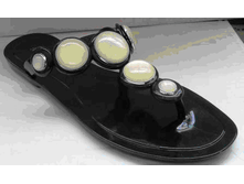 S-3587 Black ���������  �������  , 500.png