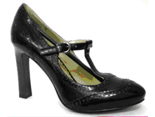 S3901-103DY-N1213 ������. ���� ����� �������, 800.png