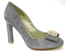 S3901-926DY-C262 ����� ����� ����� �������, 600.png