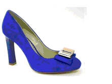 S3901-926DY-C266 ����� ����� ����� �������, 600.png