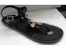 S-4891 BLACK ���������  �������  , 500.png