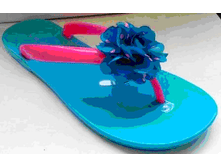 S-4920 FUXIABLUE ���������  �������  ,500.png