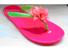 S-4920 S.GREENFUXIA  ���������  �������  , 500.png