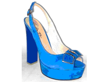 SD3122-3 ������� ����� ����� ������ �������, 1000.png