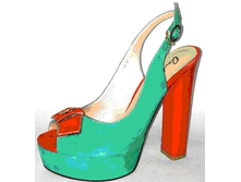 SD3122-3 ������� ����� ����� ������ �������, 1000.png