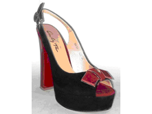 SD3122-3 ������ ����� ����� ������ �������, 1000.png