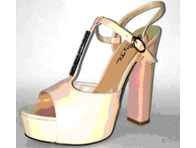 SD3122-15 ������� ���� ����� ������ �������, 1000.png