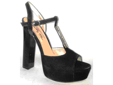 SD3122-15 ������ ����� ����� ������ �������, 1000.png