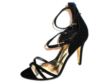 SL062832 ����.����� ��������� �������, 500.png