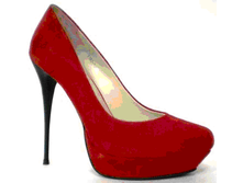 T183-1 ������� ����� ����� ������� , 1200.png