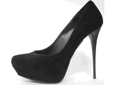 T183-1 ������ ����� ����� ������� ,1200.png