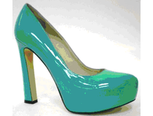 T191-501A-C024-Z070 ��������� ���.��� ����� �������, 1000.png