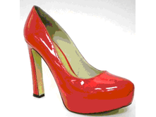 T191-501B-C025-Z070 ������ ���.��� ����� �������, 1200.png