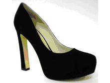 T191-501D-D102-Z070 ������ ����� ����� �������, 1000.png