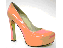 T191-501E-C023-Z070 ������� ���. ��� ����� �������, 1200.png