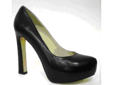 T191-501�-B338-Z070 ������ ���� ����� �������, 1200.png