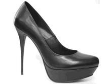 T183-1A ����.���� ����� ������� , 1200.png