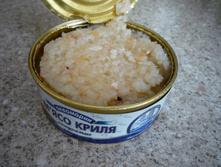 ������������� �����