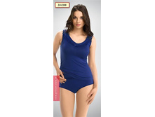 519
