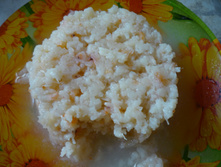 ��� �����