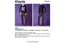 Klayda ¦¬¦¬¦¦¦-¦-¦-.jpg