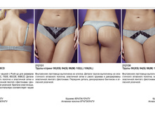 Mandera T�¦¦T�T�¦¦.jpg