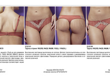 Mandera T�¦¦T�T�¦-¦¦¦-T�.jpg