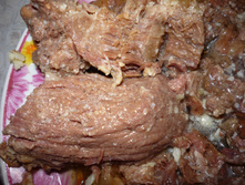 ����� ������� ����� � �����